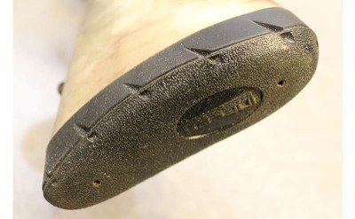 Browning ~ X-Bolt ~ 6.8 Western - Image 10 of 10