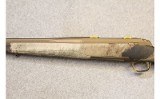 Browning ~ X-Bolt ~ 6.8 Western - Image 8 of 10