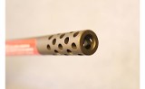 Browning ~ X-Bolt ~ 6.8 Western - Image 6 of 10