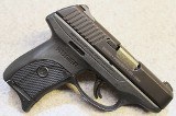 Ruger ~ LC9S ~ 9mm Luger - Image 1 of 3