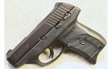 Ruger ~ LC9S ~ 9mm Luger - Image 2 of 3