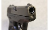 Ruger ~ LC9S ~ 9mm Luger - Image 3 of 3
