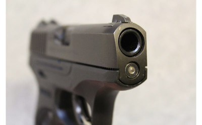 Ruger ~ LC9S ~ 9mm Luger - Image 3 of 3