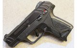 Ruger ~ Security-9 Compact ~ 9mm Luger - Image 2 of 3