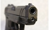 Ruger ~ Security-9 Compact ~ 9mm Luger - Image 3 of 3