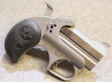 Bond Arms ~ Roughneck ~ .357 Mag - Image 1 of 3