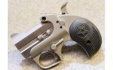 Bond Arms ~ Roughneck ~ .357 Mag - Image 2 of 3