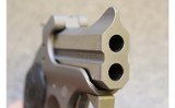Bond Arms ~ Roughneck ~ .357 Mag - Image 3 of 3