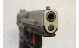 Canik ~ TP9SF Elite ~ 9mm Luger - Image 3 of 3