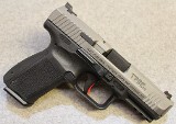 Canik ~ TP9SF Elite ~ 9mm Luger - Image 1 of 3