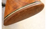 Weatherby ~ Mark V Varmintmaster ~ .224 Wby Mag - Image 10 of 11
