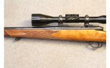 Weatherby ~ Mark V Varmintmaster ~ .224 Wby Mag - Image 8 of 11