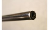 Weatherby ~ Mark V Varmintmaster ~ .224 Wby Mag - Image 6 of 11