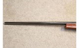 Weatherby ~ Mark V Varmintmaster ~ .224 Wby Mag - Image 7 of 11