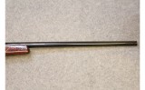 Weatherby ~ Mark V Varmintmaster ~ .224 Wby Mag - Image 5 of 11