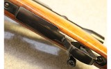 Weatherby ~ Mark V Varmintmaster ~ .224 Wby Mag - Image 11 of 11