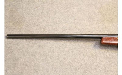 Weatherby ~ Mark V Varmintmaster ~ .224 Wby Mag - Image 7 of 11