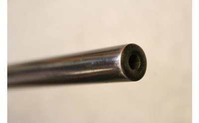 Weatherby ~ Mark V Varmintmaster ~ .224 Wby Mag - Image 6 of 11