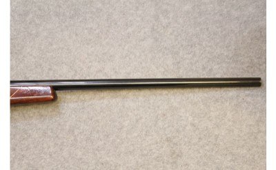 Weatherby ~ Mark V Varmintmaster ~ .224 Wby Mag - Image 5 of 11