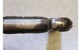 Colt ~ 1903 ~ .32 ACP - Image 4 of 4