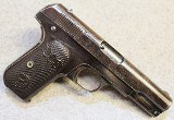 Colt ~ 1903 ~ .32 ACP - Image 1 of 4