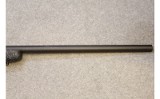 Remington ~ 700 ~ .300 Win Mag - Image 5 of 10