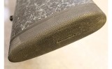 Remington ~ 700 ~ .300 Win Mag - Image 10 of 10