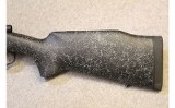 Remington ~ 700 ~ .300 Win Mag - Image 9 of 10