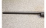 Remington ~ 700 ~ .300 Win Mag - Image 7 of 10