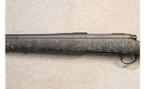 Remington ~ 700 ~ .300 Win Mag - Image 8 of 10