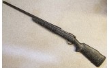 Remington ~ 700 ~ .300 Win Mag - Image 2 of 10