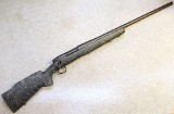 Remington ~ 700 ~ .300 Win Mag - Image 1 of 10