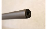 Remington ~ 700 ~ .300 Win Mag - Image 6 of 10