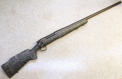 Remington ~ 700 ~ .300 Win Mag - Image 1 of 10