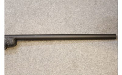 Remington ~ 700 ~ .300 Win Mag - Image 5 of 10
