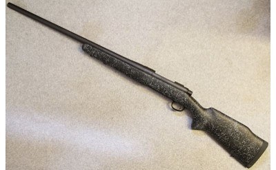 Remington ~ 700 ~ .300 Win Mag - Image 2 of 10