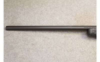 Remington ~ 700 ~ .300 Win Mag - Image 7 of 10