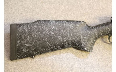 Remington ~ 700 ~ .300 Win Mag - Image 3 of 10