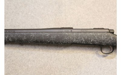 Remington ~ 700 ~ .300 Win Mag - Image 8 of 10