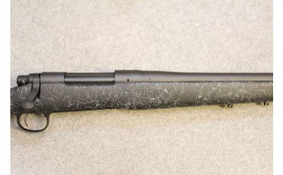 Remington ~ 700 ~ .300 Win Mag - Image 4 of 10