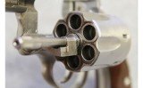 Ruger ~ Security-Six ~ .357 Mag - Image 4 of 5