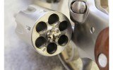 Ruger ~ Security-Six ~ .357 Mag - Image 3 of 5