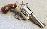 Ruger ~ Security-Six ~ .357 Mag - Image 1 of 5