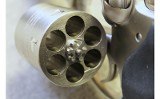 Ruger ~ Super Redhawk Toklat ~ .454 Casull - Image 3 of 5