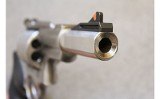 Ruger ~ Super Redhawk Toklat ~ .454 Casull - Image 5 of 5
