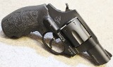 Taurus ~ 856 Ultra-Lite ~ .38 SPL - Image 1 of 3
