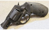 Taurus ~ 856 Ultra-Lite ~ .38 SPL - Image 2 of 3