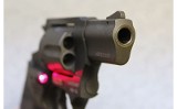 Taurus ~ 856 Ultra-Lite ~ .38 SPL - Image 3 of 3