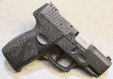 Taurus ~ G2C ~ 9mm Luger - Image 1 of 3