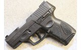 Taurus ~ G2C ~ 9mm Luger - Image 2 of 3